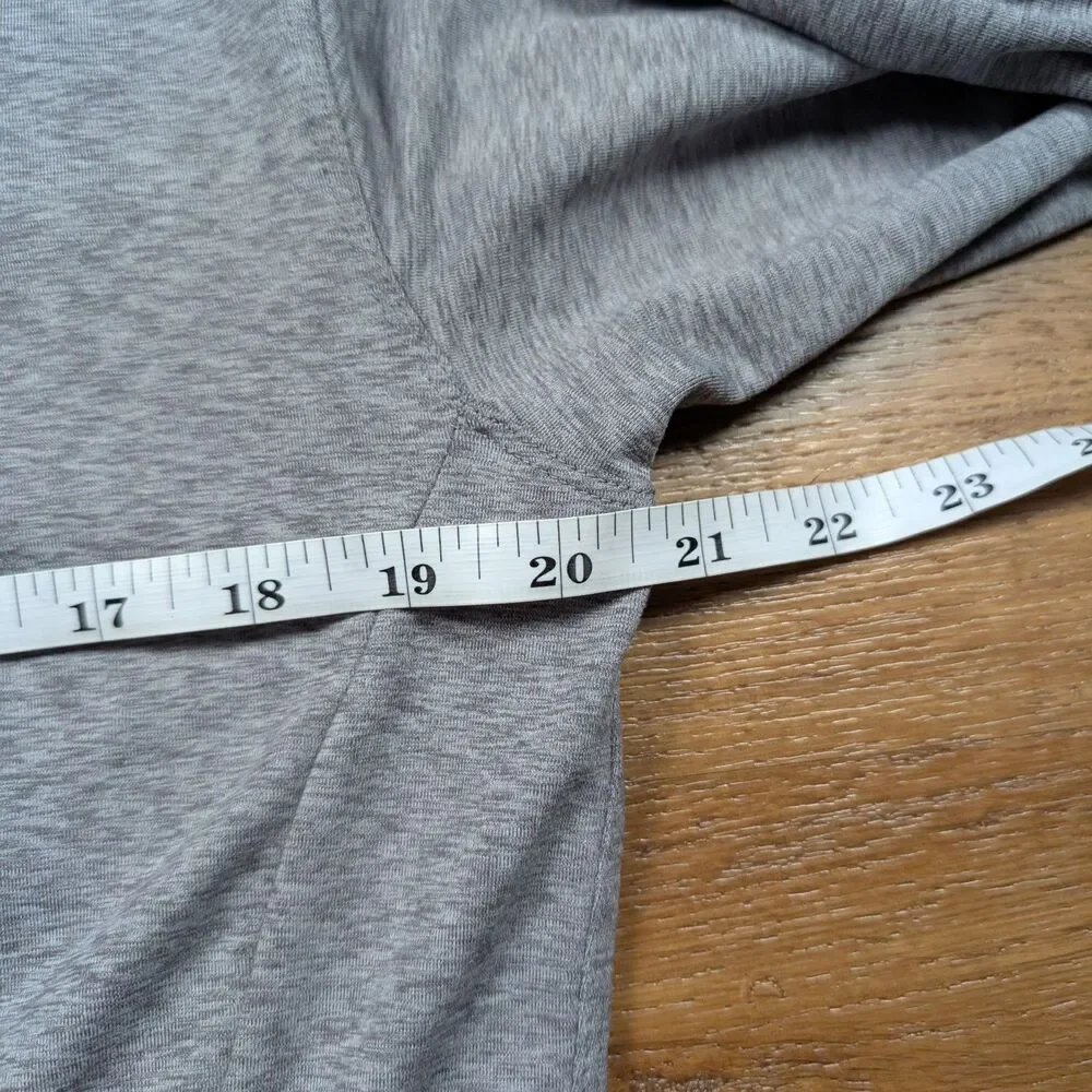 Nike dri fit